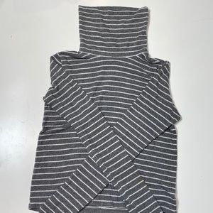 Womens aerie turtleneck